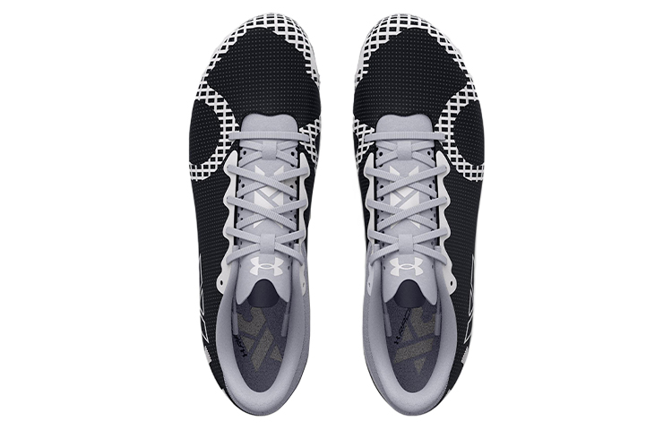 Shop Under Armour Brigade XC 2 ''Schwarz Halo Grau'' 3025463-001