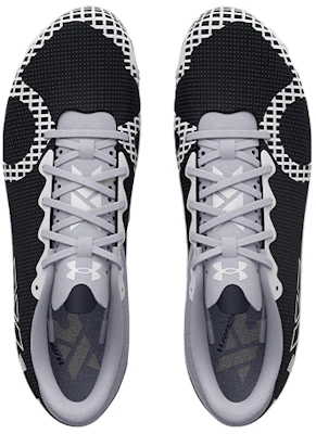 Under Armour Brigade XC 2 ''Schwarz Halo Grau'' 3025463-001 Shop Under Armour Brigade XC 2 ''Schwarz Halo Grau'' 3025463-001