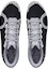 Shop Under Armour Brigade XC 2 ''Schwarz Halo Grau'' 3025463-001