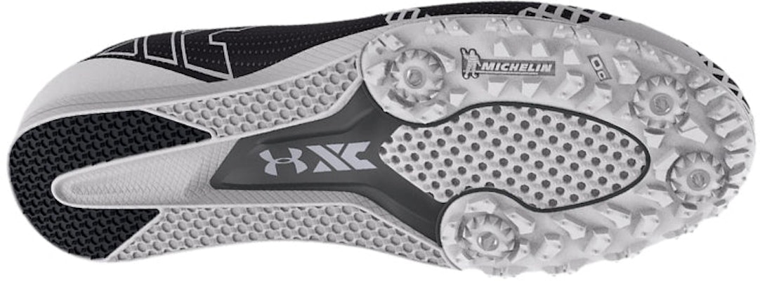 Under Armour Brigade XC 2 'Negro Halo Gris' 3025463-001 Purchase Under Armour Brigade XC 2 'Negro Halo Gris' 3025463-001
