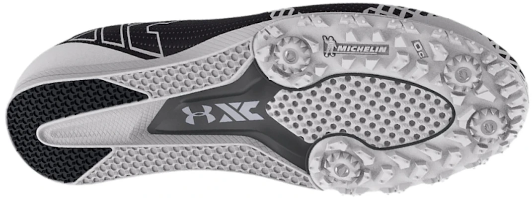 Under Armour Brigade XC 2 ''Schwarz Halo Grau'' 3025463-001 Purchase Under Armour Brigade XC 2 ''Schwarz Halo Grau'' 3025463-001