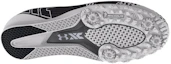 Purchase Under Armour Brigade XC 2 ''Schwarz Halo Grau'' 3025463-001