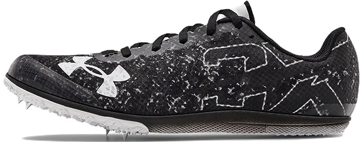under-armour-brigade-xc-low-black-white