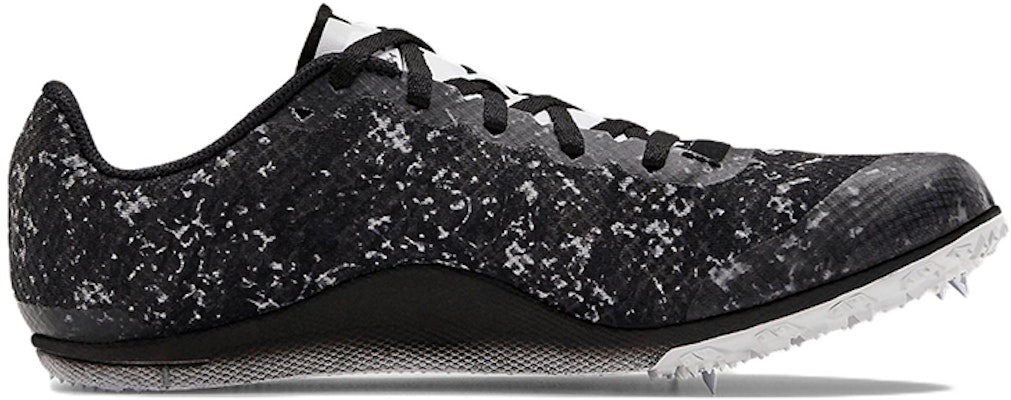 UAブリゲードXCロー (ブラック/ホワイト) 3023690-001 Order UAブリゲードXCロー (ブラック/ホワイト) 3023690-001