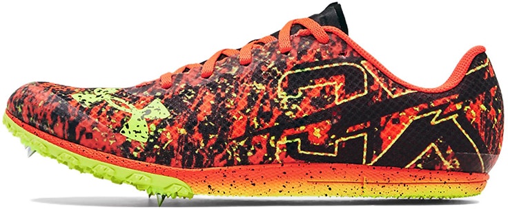 under-armour-brigade-xc-low-phoenix-fire-high-vis-yellow