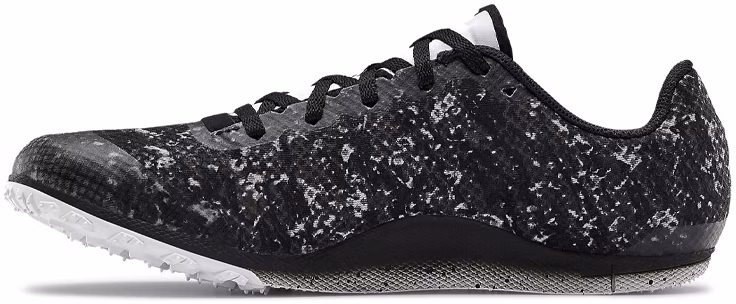 under-armour-brigade-xc-low-spikeless-black-white