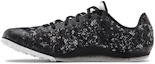 Buy Under Armour Brigade XC Low Spikeless ''Schwarz Weiß'' 3023691-001