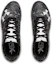 Shop Under Armour Brigade XC Low Spikeless ''Schwarz Weiß'' 3023691-001