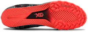 Purchase Under Armour Brigade XC Low Spikeless ''Lichen Blue Schwarz'' 3023691-400