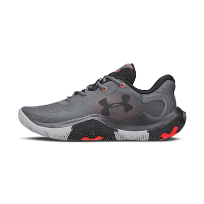 UA Buzzer 'Black'
