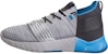 Under Armour C1N 'Chairman' 3000233-100