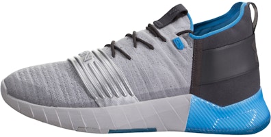 Under Armour C1N 'Chairman' 3000233-100 Under Armour C1N 'Chairman' 3000233-100