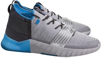 Under Armour C1N 'Chairman' Lelaki Malaysia 3000233-100 Order Under Armour C1N 'Chairman' Lelaki Malaysia 3000233-100