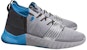 Under Armour C1N 'Chairman' 3000233-100
