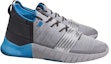 Order Under Armour C1N 'Chairman' 3000233-100