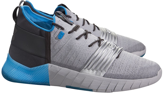 Under Armour C1N 'Chairman' 3000233-100 Order Under Armour C1N 'Chairman' 3000233-100