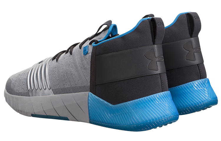 Lookbook UA C1N チェアマン (UA C1N Chairman) 3000233-100