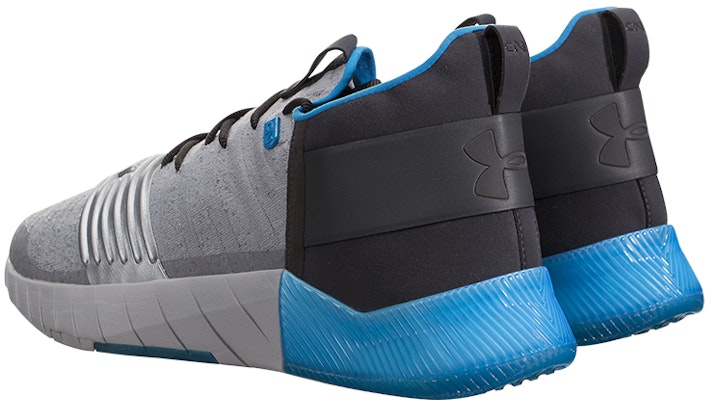 Under Armour C1N 'Chairman' 3000233-100 Lookbook Under Armour C1N 'Chairman' 3000233-100