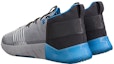 Lookbook Under Armour C1N 'Chairman' 3000233-100