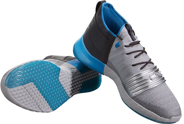 Under Armour C1N 'Chairman' 3000233-100 Shop Under Armour C1N 'Chairman' 3000233-100