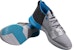 Under Armour C1N 'Chairman' 3000233-100