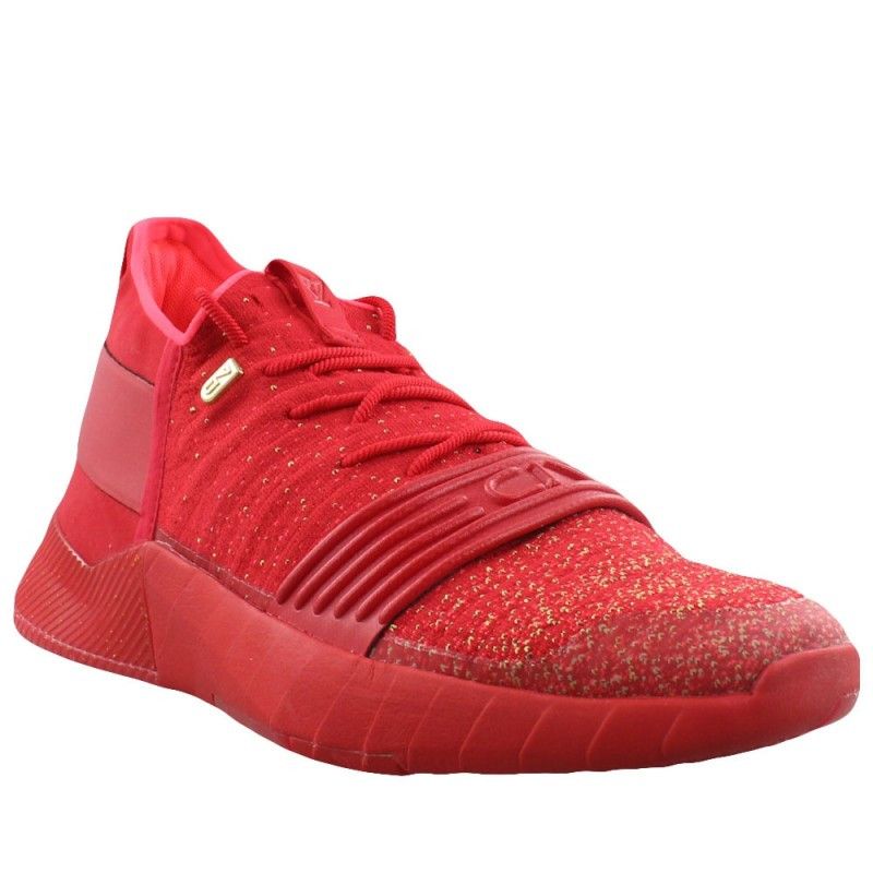 Under Armour C1N 'Hometown' 3000233-600