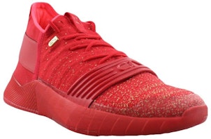 Under Armour C1N 'Hometown' 3000233-600 Under Armour C1N 'Hometown' 3000233-600