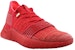 Under Armour C1N 'Hometown' 3000233-600