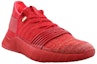 Buy Under Armour C1N 'Hometown' 3000233-600