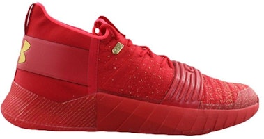 Under Armour C1N 'Hometown' Zapatillas Deportivas 3000233-600 Order Under Armour C1N 'Hometown' Zapatillas Deportivas 3000233-600