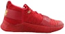 Under Armour C1N 'Hometown' 3000233-600