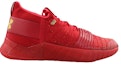 Order Under Armour C1N 'Hometown' 3000233-600