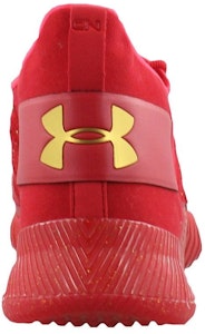 Under Armour C1N 'Kampung Halaman' 3000233-600 Lookbook Under Armour C1N 'Kampung Halaman' 3000233-600