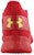 Under Armour C1N 'Hometown' 3000233-600