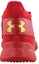 Lookbook Under Armour C1N 'Hometown' 3000233-600