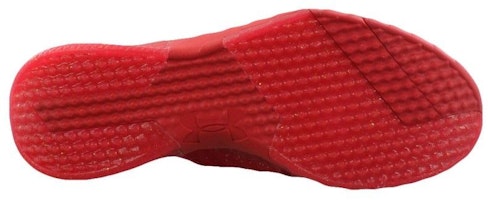 Under Armour C1N 'Hometown' Zapatillas Deportivas 3000233-600 Shop Under Armour C1N 'Hometown' Zapatillas Deportivas 3000233-600