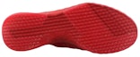 Shop Under Armour C1N 'Hometown' 3000233-600