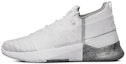 Buy Under Armour C1N Lux 'White Silver' 3000325-100