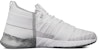 Under Armour C1N Lux 'White Silver' 3000325-100