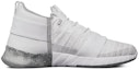 Order Under Armour C1N Lux 'White Silver' 3000325-100