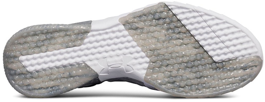 Under Armour C1N Lux 'Putih Perak' 3000325-100 Purchase Under Armour C1N Lux 'Putih Perak' 3000325-100
