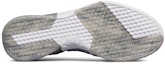Purchase Under Armour C1N Lux 'White Silver' 3000325-100