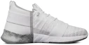 Order Under Armour C1N Lux ''Weiß Silber'' Sneakers 3000325-100