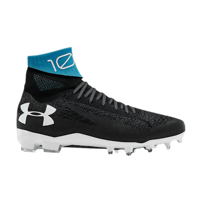 UA C1N MC 'Black Jewel'