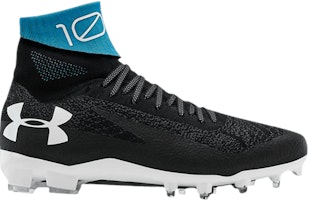Under Armour C1N MC 'Black Jewel' 3022659-001 Under Armour C1N MC 'Black Jewel' 3022659-001