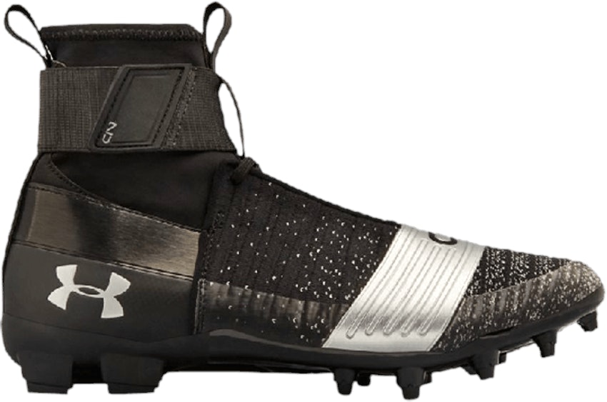 under-armour-c1-n-mc-black-silver