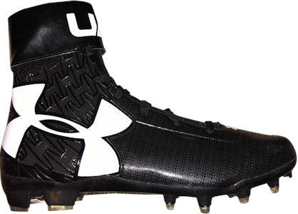 Under Armour C1N MC 'Negro Blanco' 1263937-003 Buy Under Armour C1N MC 'Negro Blanco' 1263937-003