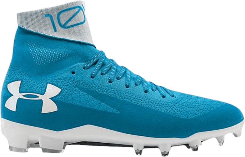 under-armour-c1-n-mc-team-royal