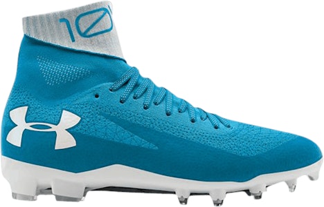 Under Armour C1N MC 'Team Royal' Zapatillas de Fútbol Americano. 3022659-300 Buy Under Armour C1N MC 'Team Royal' Zapatillas de Fútbol Americano. 3022659-300