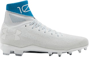 Under Armour C1N MC 'White Jewel' 3022659-100 Under Armour C1N MC 'White Jewel' 3022659-100